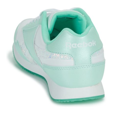 Scarpe-bambini-ragazza-Reebok-Classic-REEBOK-ROYAL-CL-JOG-3.0-1V-Bianco-Reebok-Classic-4066758629548-4