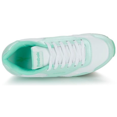 Scarpe-bambini-ragazza-Reebok-Classic-REEBOK-ROYAL-CL-JOG-3.0-1V-Bianco-Reebok-Classic-4066758629548-5