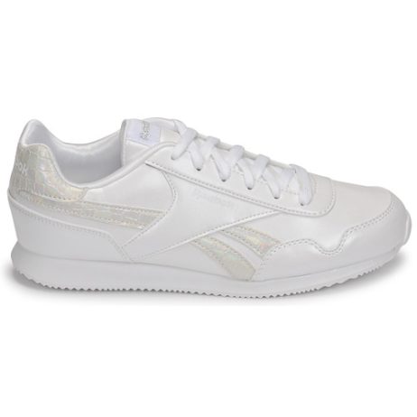 Scarpe-bambini-ragazza-Reebok-Classic-REEBOK-ROYAL-CL-JOG-Bianco-Reebok-Classic-4065419144079-1