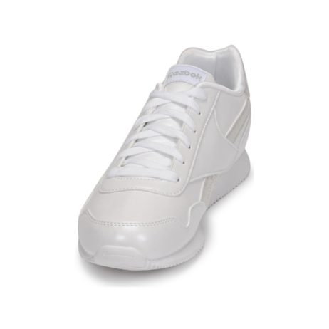 Scarpe-bambini-ragazza-Reebok-Classic-REEBOK-ROYAL-CL-JOG-Bianco-Reebok-Classic-4065419144079-2