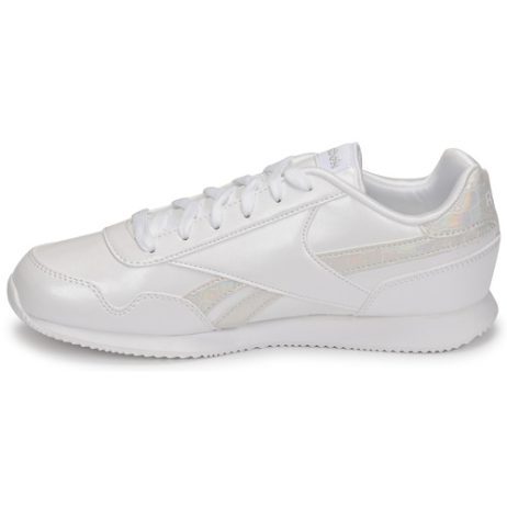 Scarpe-bambini-ragazza-Reebok-Classic-REEBOK-ROYAL-CL-JOG-Bianco-Reebok-Classic-4065419144079-3