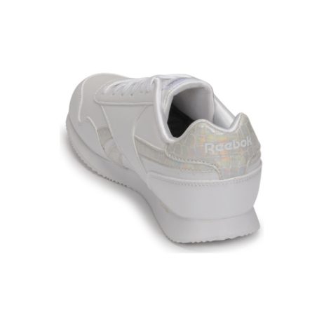 Scarpe-bambini-ragazza-Reebok-Classic-REEBOK-ROYAL-CL-JOG-Bianco-Reebok-Classic-4065419144079-4