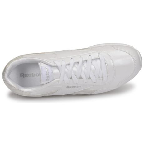 Scarpe-bambini-ragazza-Reebok-Classic-REEBOK-ROYAL-CL-JOG-Bianco-Reebok-Classic-4065419144079-5