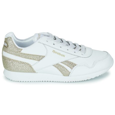 Scarpe-bambini-ragazza-Reebok-Classic-REEBOK-ROYAL-CL-JOG-Bianco-Reebok-Classic-4065426603200-1