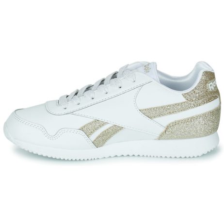 Scarpe-bambini-ragazza-Reebok-Classic-REEBOK-ROYAL-CL-JOG-Bianco-Reebok-Classic-4065426603200-3