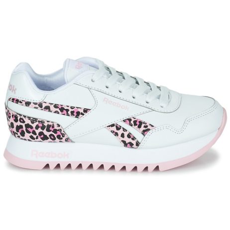 Scarpe-bambini-ragazza-Reebok-Classic-REEBOK-ROYAL-CLJOG-Bianco-Reebok-Classic-4065426158359-1