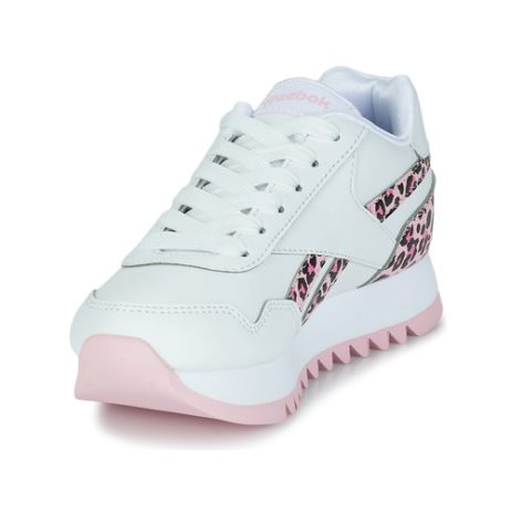 Scarpe-bambini-ragazza-Reebok-Classic-REEBOK-ROYAL-CLJOG-Bianco-Reebok-Classic-4065426158359-2