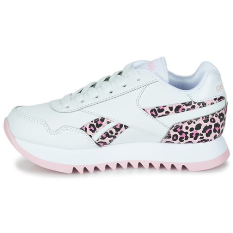 Scarpe-bambini-ragazza-Reebok-Classic-REEBOK-ROYAL-CLJOG-Bianco-Reebok-Classic-4065426158359-3