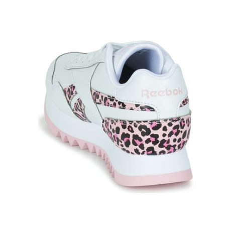 Scarpe-bambini-ragazza-Reebok-Classic-REEBOK-ROYAL-CLJOG-Bianco-Reebok-Classic-4065426158359-4