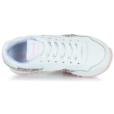 Scarpe-bambini-ragazza-Reebok-Classic-REEBOK-ROYAL-CLJOG-Bianco-Reebok-Classic-4065426158359-5