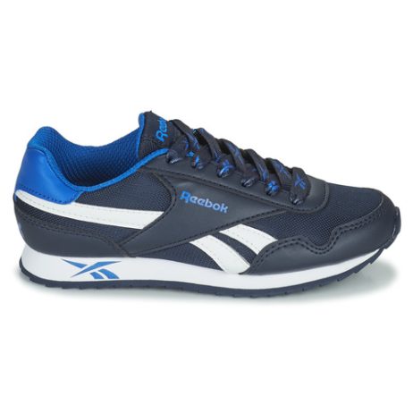 Scarpe-bambini-ragazza-Reebok-Classic-REEBOK-ROYAL-CLJOG-Blu-Reebok-Classic-4064051794291-1