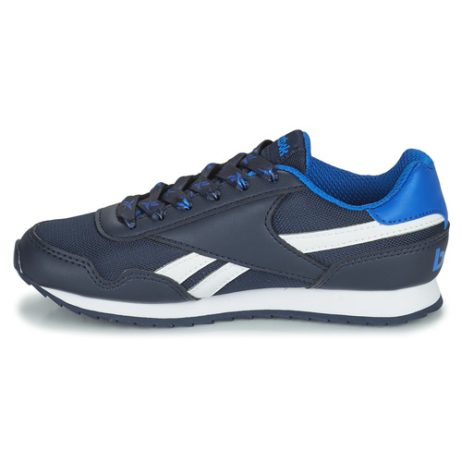 Scarpe-bambini-ragazza-Reebok-Classic-REEBOK-ROYAL-CLJOG-Blu-Reebok-Classic-4064051794291-3