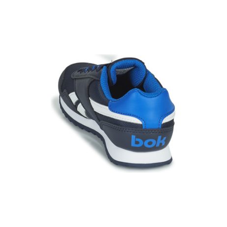 Scarpe-bambini-ragazza-Reebok-Classic-REEBOK-ROYAL-CLJOG-Blu-Reebok-Classic-4064051794291-4