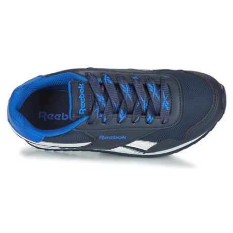 Scarpe-bambini-ragazza-Reebok-Classic-REEBOK-ROYAL-CLJOG-Blu-Reebok-Classic-4064051794291-5