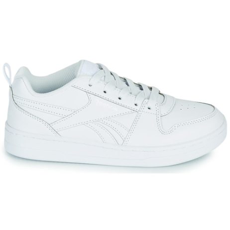 Scarpe-bambini-ragazza-Reebok-Classic-REEBOK-ROYAL-PRIME-2.0-Bianco-Reebok-Classic-4062059541695-1