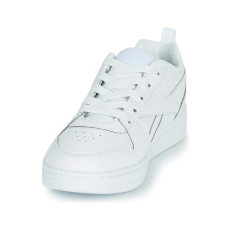 Scarpe-bambini-ragazza-Reebok-Classic-REEBOK-ROYAL-PRIME-2.0-Bianco-Reebok-Classic-4062059541695-2