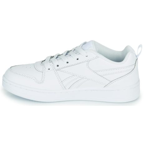 Scarpe-bambini-ragazza-Reebok-Classic-REEBOK-ROYAL-PRIME-2.0-Bianco-Reebok-Classic-4062059541695-3