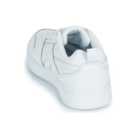 Scarpe-bambini-ragazza-Reebok-Classic-REEBOK-ROYAL-PRIME-2.0-Bianco-Reebok-Classic-4062059541695-4