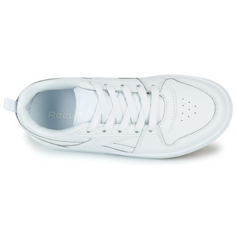 Scarpe-bambini-ragazza-Reebok-Classic-REEBOK-ROYAL-PRIME-2.0-Bianco-Reebok-Classic-4062059541695-5