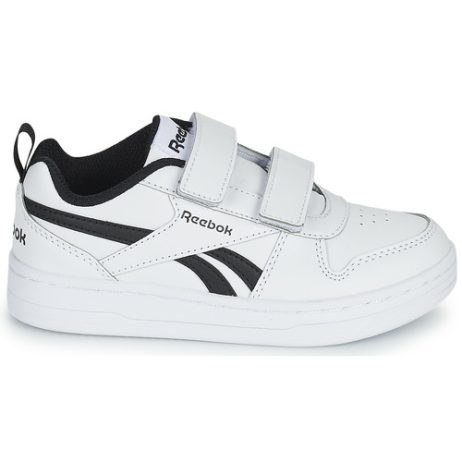 Scarpe-bambini-ragazza-Reebok-Classic-REEBOK-ROYAL-PRIME-Bianco-Reebok-Classic-4064046210485-1