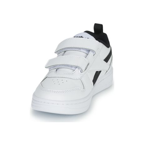 Scarpe-bambini-ragazza-Reebok-Classic-REEBOK-ROYAL-PRIME-Bianco-Reebok-Classic-4064046210485-2