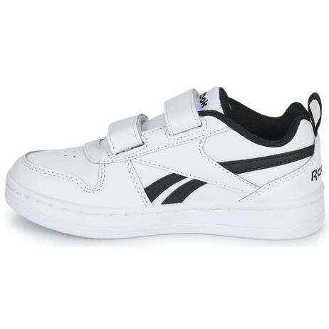 Scarpe-bambini-ragazza-Reebok-Classic-REEBOK-ROYAL-PRIME-Bianco-Reebok-Classic-4064046210485-3