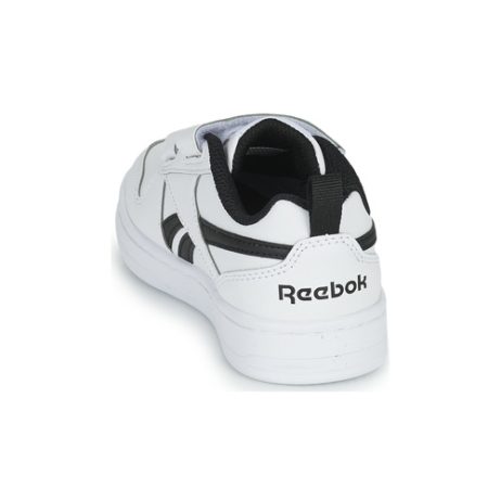 Scarpe-bambini-ragazza-Reebok-Classic-REEBOK-ROYAL-PRIME-Bianco-Reebok-Classic-4064046210485-4