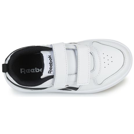 Scarpe-bambini-ragazza-Reebok-Classic-REEBOK-ROYAL-PRIME-Bianco-Reebok-Classic-4064046210485-5