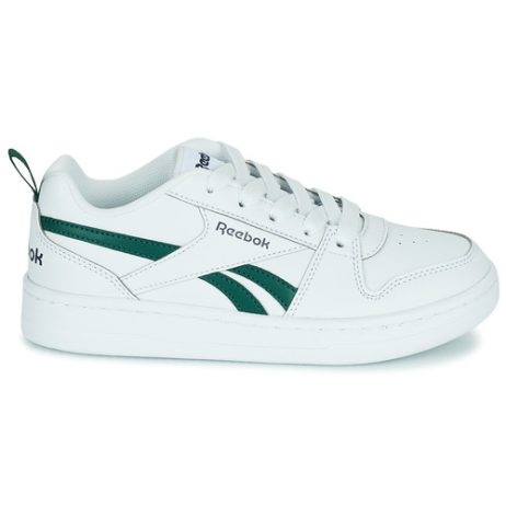 Scarpe-bambini-ragazza-Reebok-Classic-REEBOK-ROYAL-PRIME-Bianco-Reebok-Classic-4065426011616-1