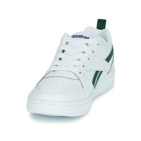 Scarpe-bambini-ragazza-Reebok-Classic-REEBOK-ROYAL-PRIME-Bianco-Reebok-Classic-4065426011616-2