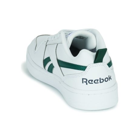 Scarpe-bambini-ragazza-Reebok-Classic-REEBOK-ROYAL-PRIME-Bianco-Reebok-Classic-4065426011616-4