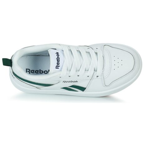 Scarpe-bambini-ragazza-Reebok-Classic-REEBOK-ROYAL-PRIME-Bianco-Reebok-Classic-4065426011616-5