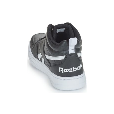 Scarpe-bambini-ragazza-Reebok-Classic-REEBOK-ROYAL-PRIME-MID-2.0-Nero-Reebok-Classic-4066749236236-4