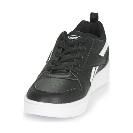 Scarpe-bambini-ragazza-Reebok-Classic-REEBOK-ROYAL-PRIME-Nero-Reebok-Classic-4062059545587-2