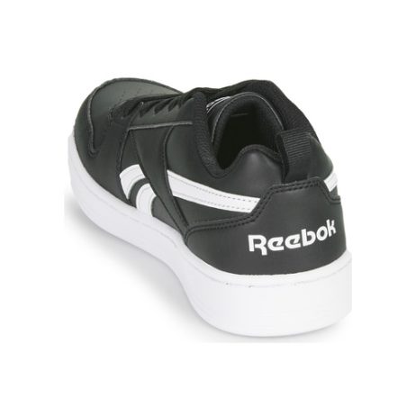 Scarpe-bambini-ragazza-Reebok-Classic-REEBOK-ROYAL-PRIME-Nero-Reebok-Classic-4062059545587-4