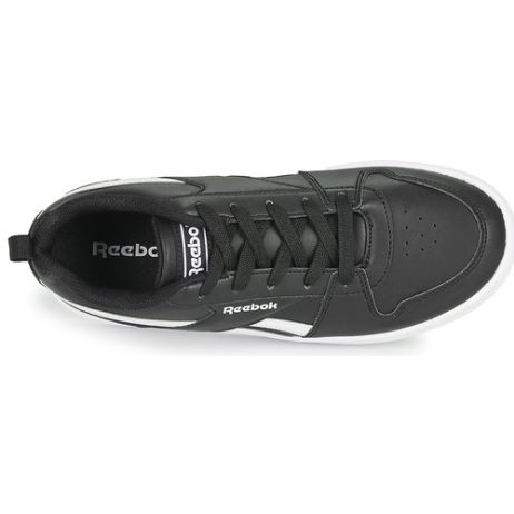 Scarpe-bambini-ragazza-Reebok-Classic-REEBOK-ROYAL-PRIME-Nero-Reebok-Classic-4062059545587-5