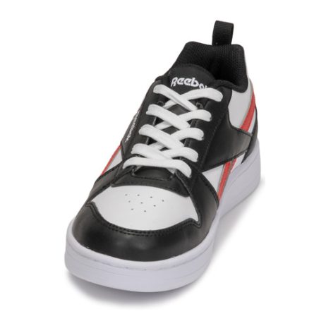 Scarpe-bambini-ragazza-Reebok-Classic-REEBOK-ROYAL-PRIME-Nero-Reebok-Classic-4065419163391-2