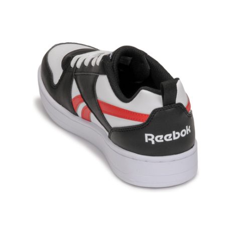 Scarpe-bambini-ragazza-Reebok-Classic-REEBOK-ROYAL-PRIME-Nero-Reebok-Classic-4065419163391-4