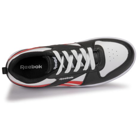 Scarpe-bambini-ragazza-Reebok-Classic-REEBOK-ROYAL-PRIME-Nero-Reebok-Classic-4065419163391-5