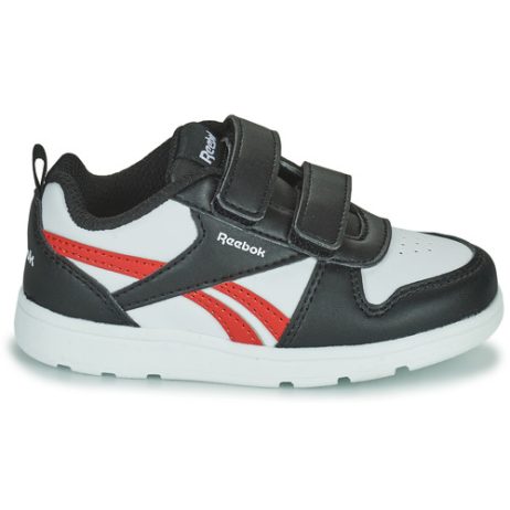 Scarpe-bambini-ragazza-Reebok-Classic-REEBOK-ROYAL-PRIME-Nero-Reebok-Classic-4065419182422-1