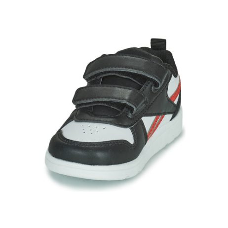 Scarpe-bambini-ragazza-Reebok-Classic-REEBOK-ROYAL-PRIME-Nero-Reebok-Classic-4065419182422-2