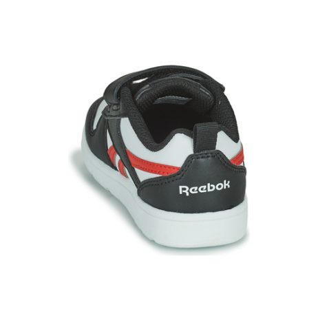 Scarpe-bambini-ragazza-Reebok-Classic-REEBOK-ROYAL-PRIME-Nero-Reebok-Classic-4065419182422-4