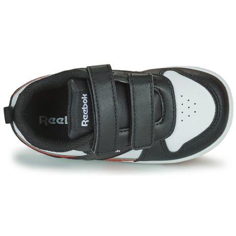 Scarpe-bambini-ragazza-Reebok-Classic-REEBOK-ROYAL-PRIME-Nero-Reebok-Classic-4065419182422-5