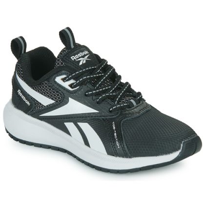 Scarpe bambini ragazza Reebok Sport  REEBOK DURABLE XT  Nero Reebok Sport 4066749698508