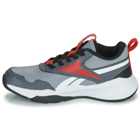 Scarpe-bambini-ragazza-Reebok-Sport-REEBOK-XT-SPRINTER-Grigio-Reebok-Sport-4065419356298-3