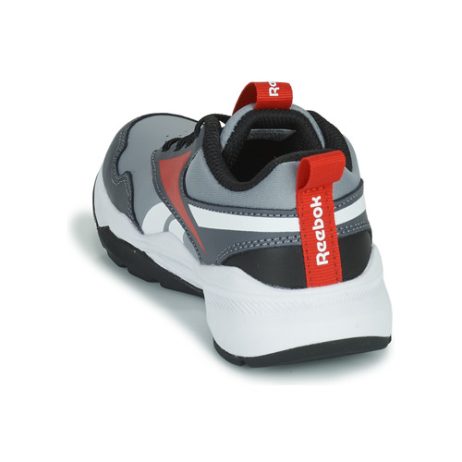 Scarpe-bambini-ragazza-Reebok-Sport-REEBOK-XT-SPRINTER-Grigio-Reebok-Sport-4065419356298-4