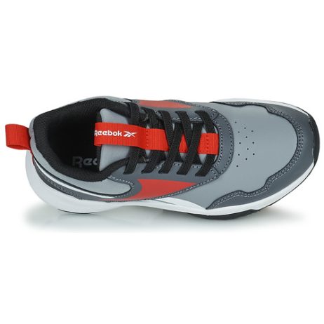 Scarpe-bambini-ragazza-Reebok-Sport-REEBOK-XT-SPRINTER-Grigio-Reebok-Sport-4065419356298-5