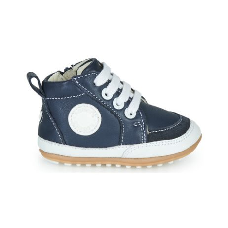 Scarpe-bambini-ragazza-Robeez-MIGO-Blu-Robeez-3612889176928-1