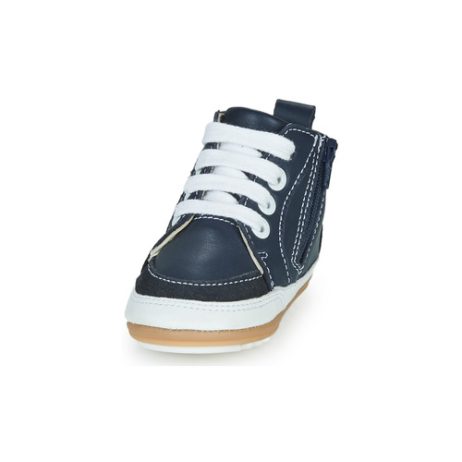 Scarpe-bambini-ragazza-Robeez-MIGO-Blu-Robeez-3612889176928-2