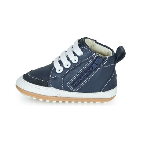 Scarpe-bambini-ragazza-Robeez-MIGO-Blu-Robeez-3612889176928-3